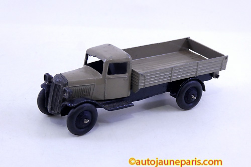 autojauneparis