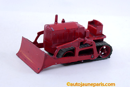 autojauneparis