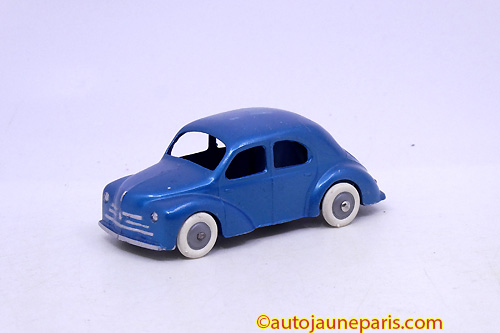 autojauneparis