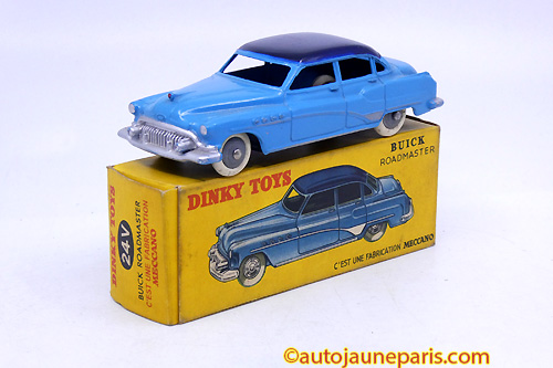 autojauneparis