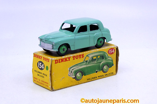 autojauneparis