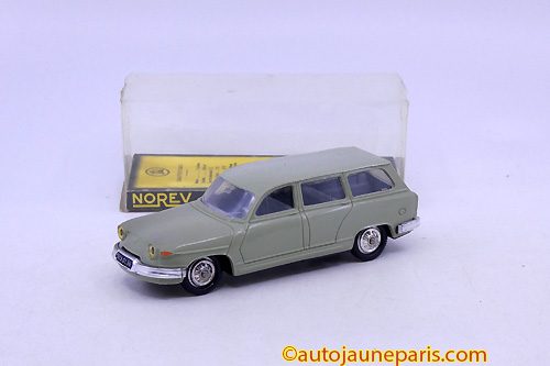autojauneparis