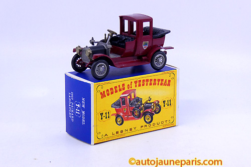 autojauneparis