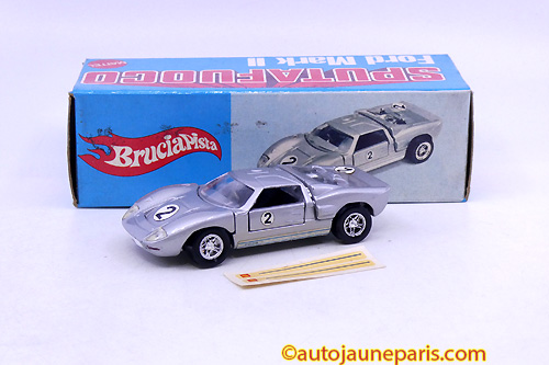 autojauneparis