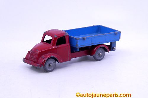 autojauneparis