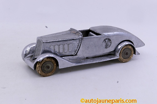 autojauneparis