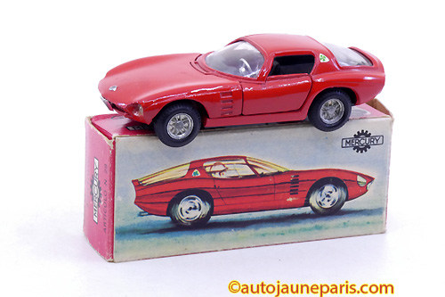 autojauneparis