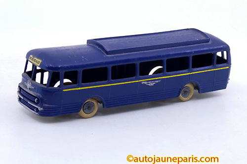 autojauneparis