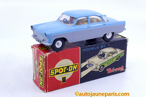 autojauneparis
