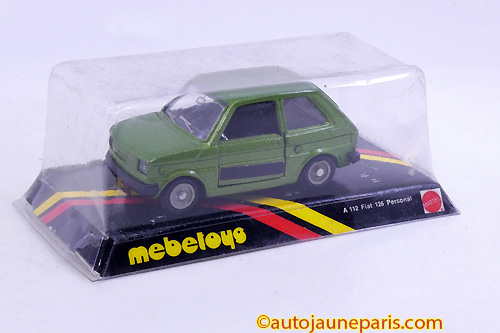 autojauneparis