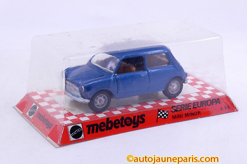 autojauneparis