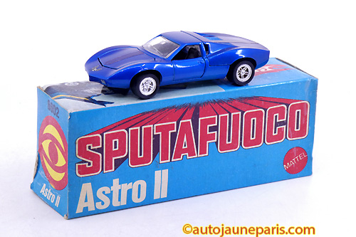 autojauneparis