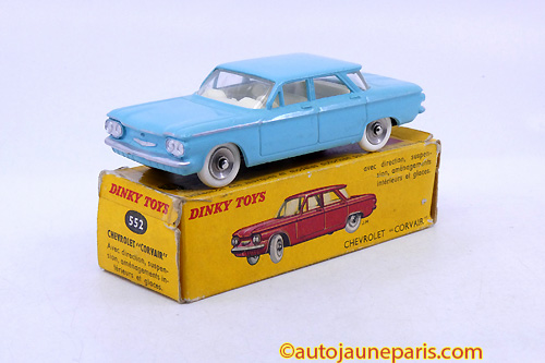 autojauneparis