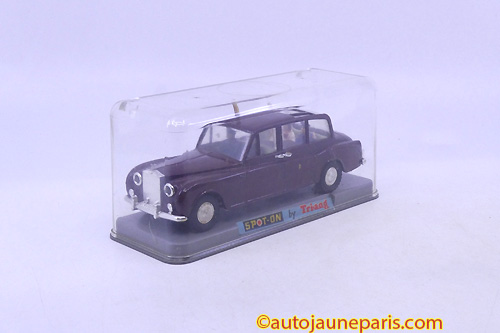 autojauneparis
