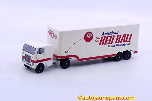 autojauneparis