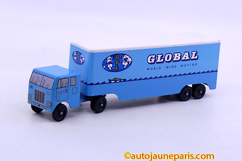 autojauneparis