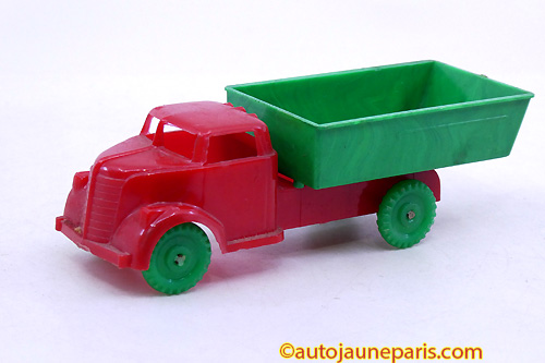 autojauneparis