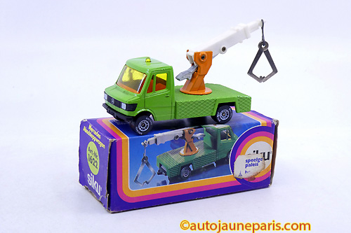 autojauneparis