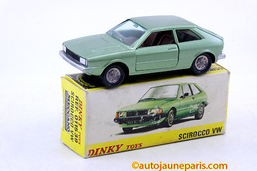autojauneparis