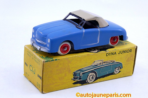 autojauneparis