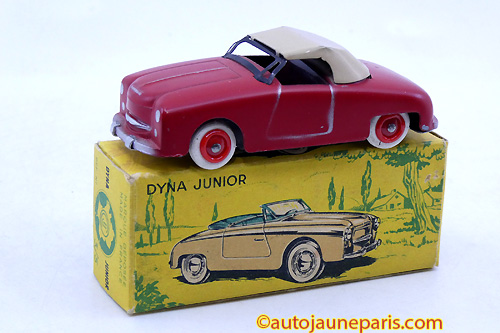 autojauneparis