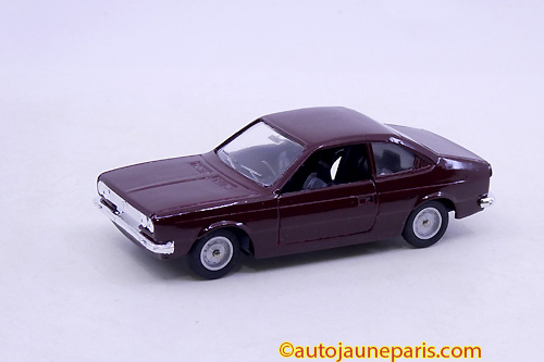 autojauneparis