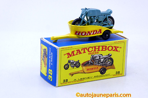 autojauneparis