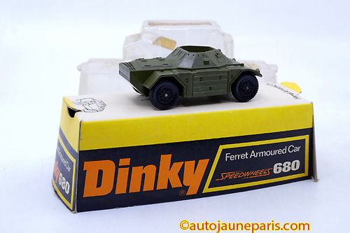 autojauneparis