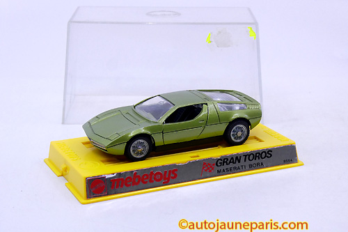 autojauneparis