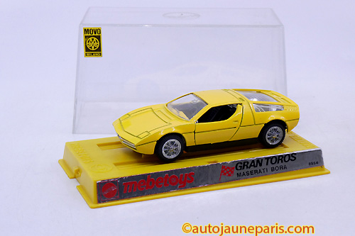 autojauneparis