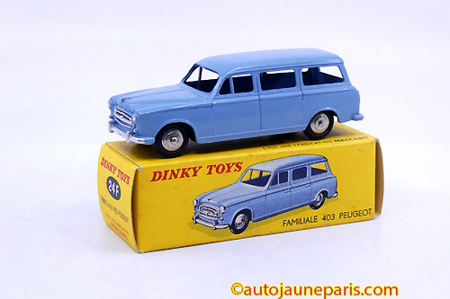 autojauneparis