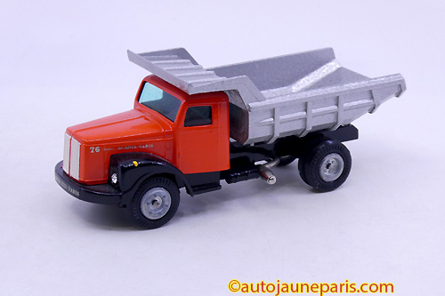 autojauneparis