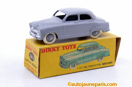 autojauneparis