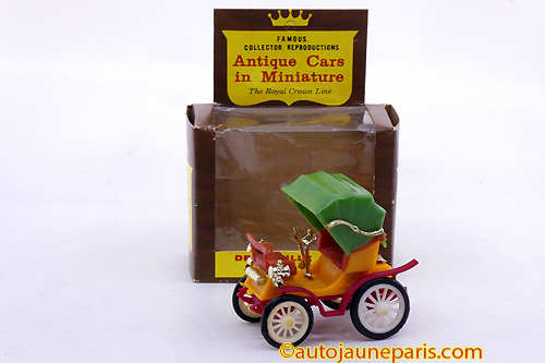 autojauneparis