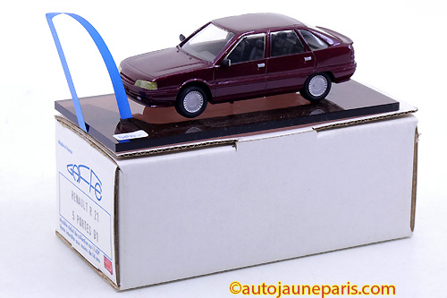 autojauneparis