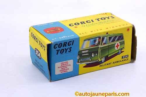autojauneparis