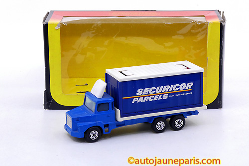 autojauneparis