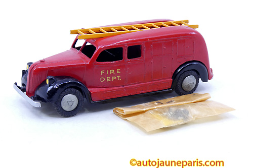 autojauneparis