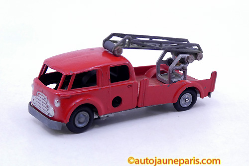 autojauneparis