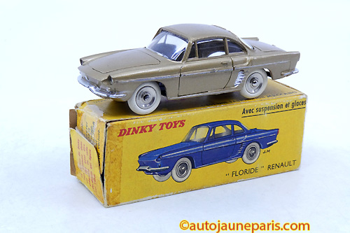 autojauneparis