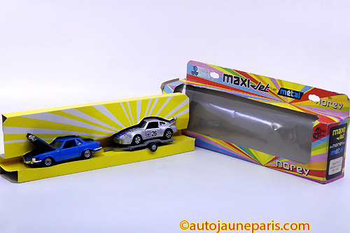 autojauneparis