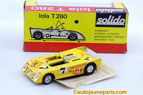 autojauneparis
