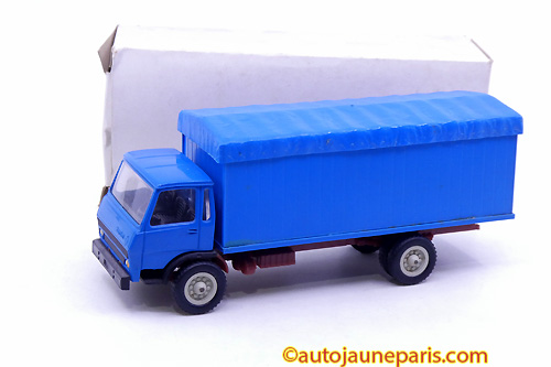 autojauneparis