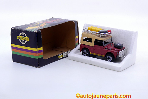 autojauneparis