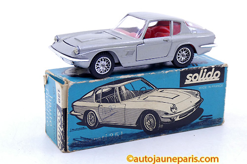 autojauneparis