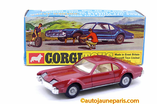 autojauneparis