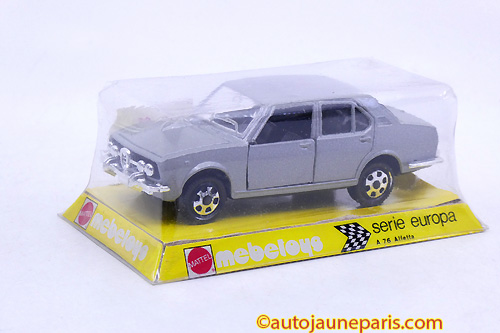 autojauneparis