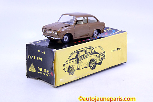 autojauneparis