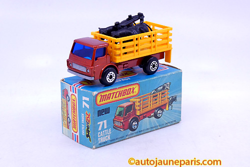 autojauneparis