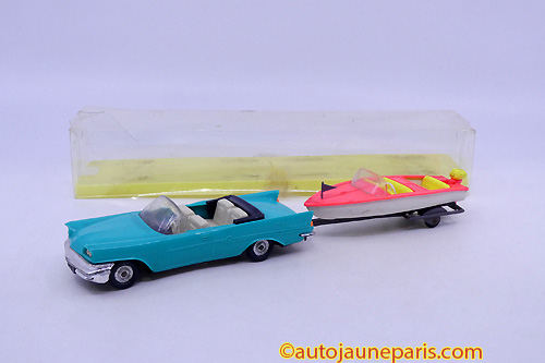 autojauneparis